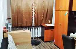 SUPER INVESTITIE! Garsoniera confort 2 cu preluare de chiriasi, Zona Expo Transilvania 