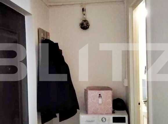 Garsonieră de vânzare Marasti - 84422AV | BLITZ Cluj-Napoca | Poza3