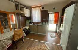 Garsoniera, 20 mp, zona Centrala