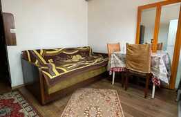 Garsoniera, 20 mp, zona Centrala