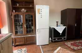 Garsoniera, 20 mp, zona Centrala