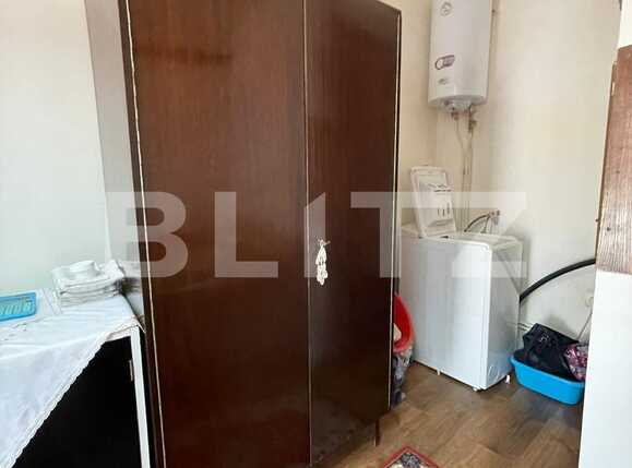 Garsonieră de închiriat Central - 84423AI | BLITZ Cluj-Napoca | Poza6