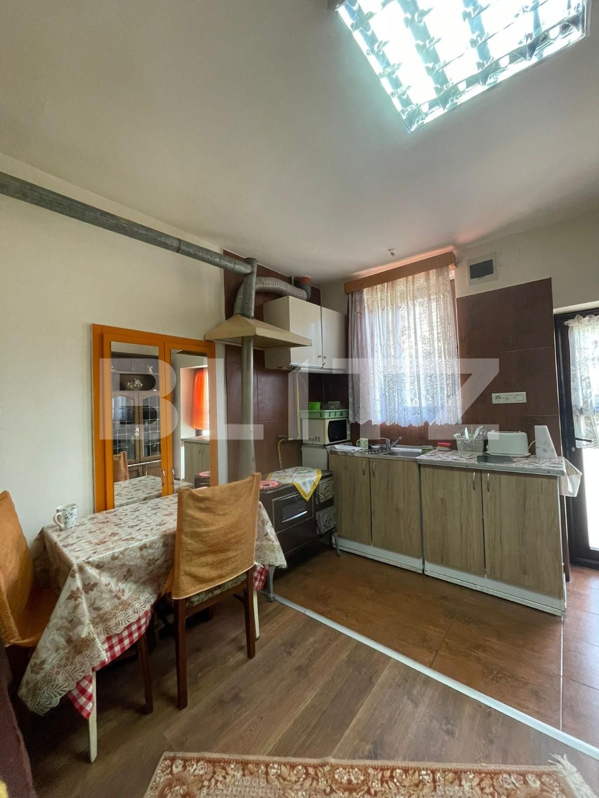 Garsonieră de închiriat Central - 84423AI | BLITZ Cluj-Napoca | Poza2