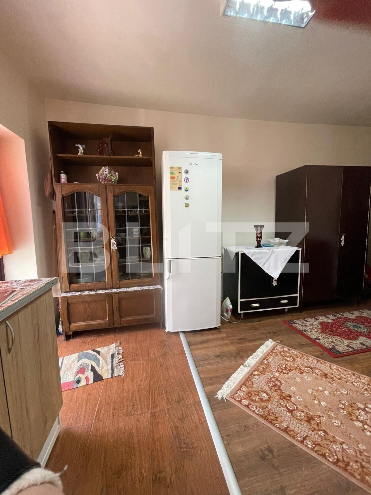 Garsonieră de închiriat Central - 84423AI | BLITZ Cluj-Napoca | Poza3