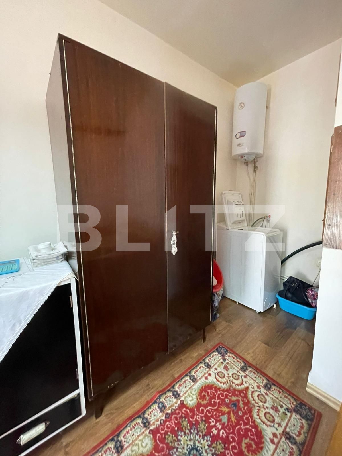 Garsonieră de închiriat Central - 84423AI | BLITZ Cluj-Napoca | Poza6