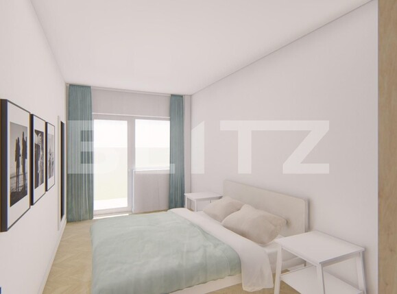 Apartament de vânzare 3 camere Baciu - 84425AV | BLITZ Cluj-Napoca | Poza5