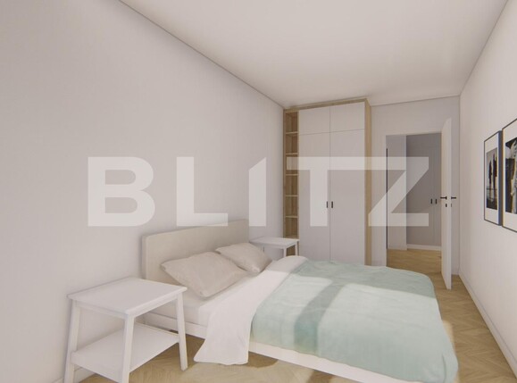 Apartament de vânzare 3 camere Baciu - 84425AV | BLITZ Cluj-Napoca | Poza9