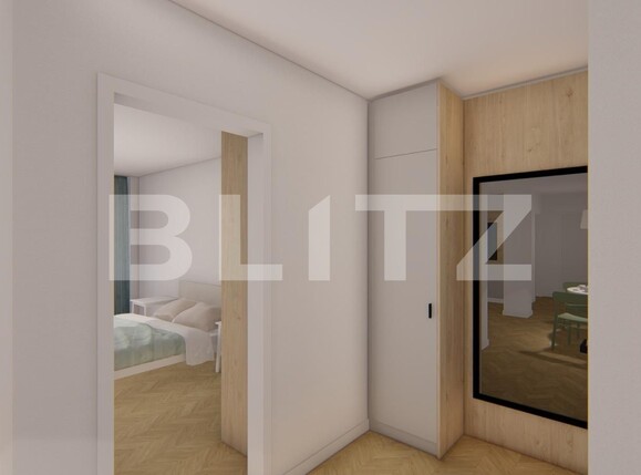 Apartament de vânzare 3 camere Baciu - 84425AV | BLITZ Cluj-Napoca | Poza7