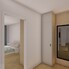 Apartament de vânzare 3 camere Baciu - 84425AV - Poza 1 din 11 | BLITZ Cluj-Napoca | Poza7