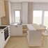 Apartament de vânzare 3 camere Baciu - 84425AV - Poza 1 din 11 | BLITZ Cluj-Napoca | Poza6
