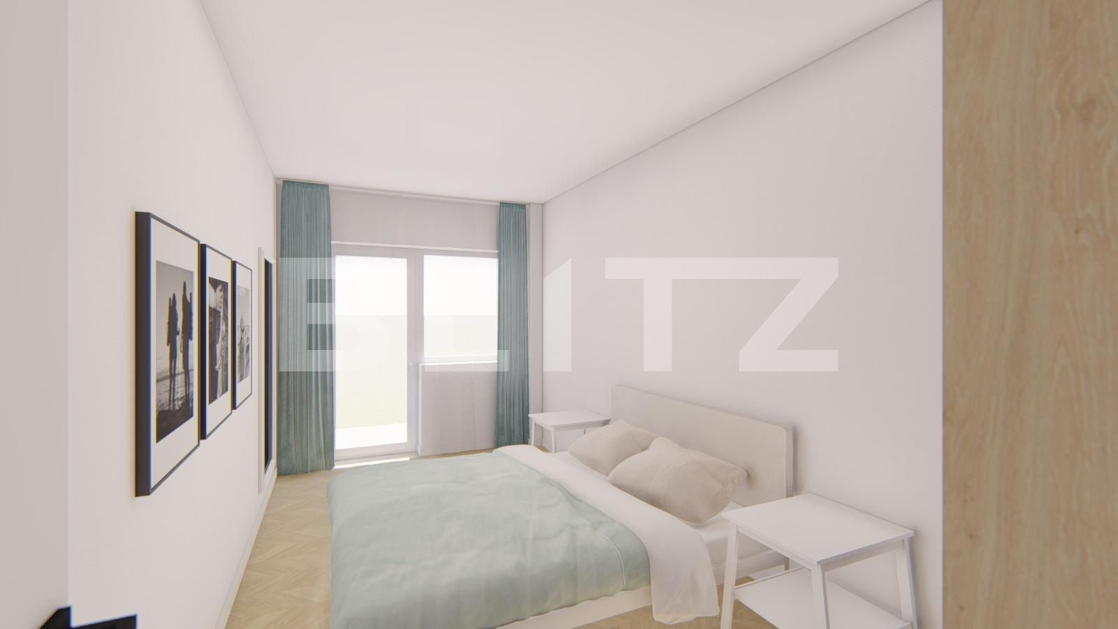 Apartament de vânzare 3 camere Baciu - 84425AV | BLITZ Cluj-Napoca | Poza5