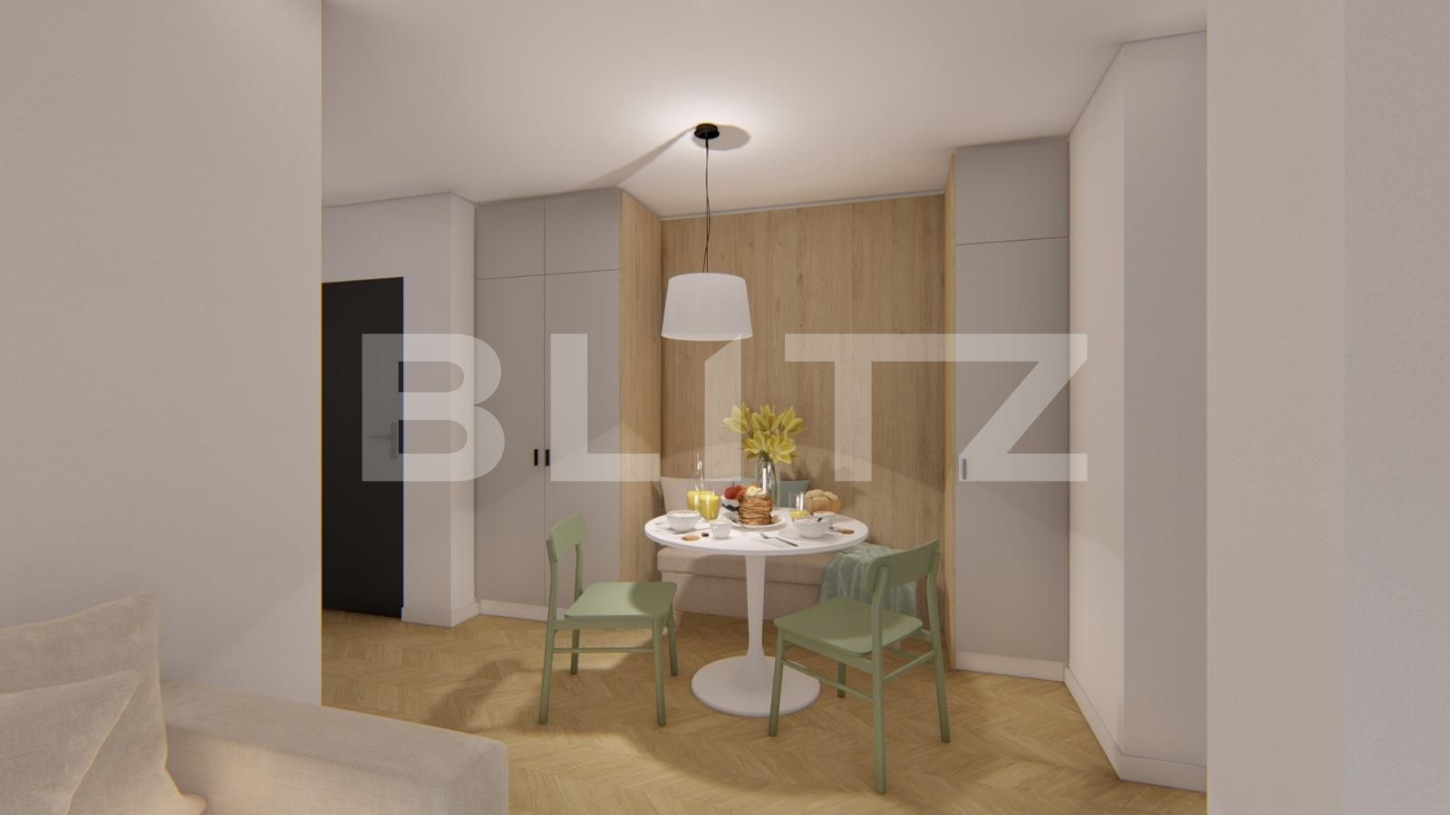 Apartament de vânzare 3 camere Baciu - 84425AV | BLITZ Cluj-Napoca | Poza8