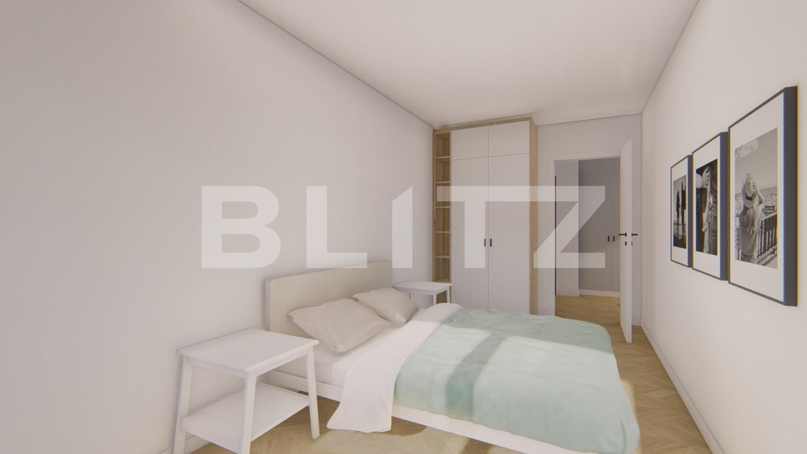 Apartament de vânzare 3 camere Baciu - 84425AV | BLITZ Cluj-Napoca | Poza9