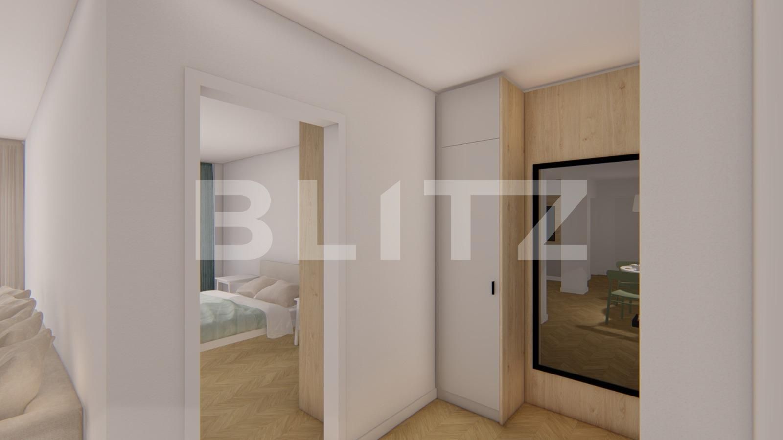 Apartament de vânzare 3 camere Baciu - 84425AV | BLITZ Cluj-Napoca | Poza7