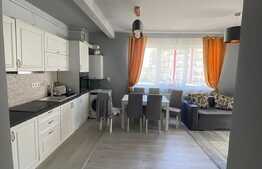  Apartament 3 camere, 59 mp, finisat, zona Petrom