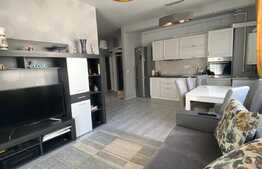  Apartament 3 camere, 59 mp, finisat, zona Petrom