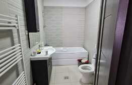  Apartament 3 camere, 59 mp, finisat, zona Petrom