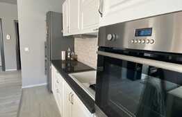  Apartament 3 camere, 59 mp, finisat, zona Petrom