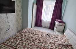  Apartament 3 camere, 59 mp, finisat, zona Petrom