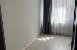  Apartament 3 camere, 59 mp, finisat, zona Petrom