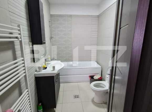 Apartament de vânzare 3 camere Baciu - 84426AV | BLITZ Cluj-Napoca | Poza3