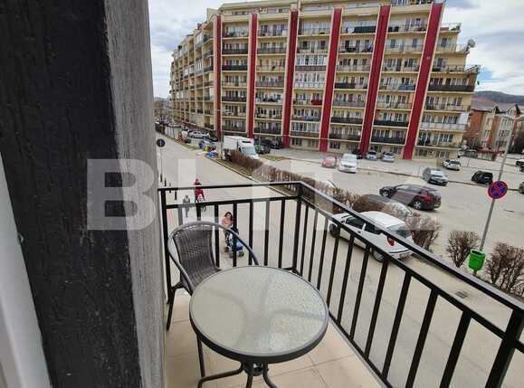 Apartament de vânzare 3 camere Baciu - 84426AV | BLITZ Cluj-Napoca | Poza4