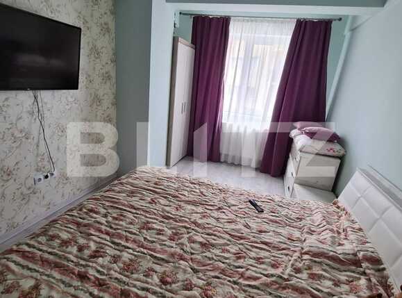 Apartament de vânzare 3 camere Baciu - 84426AV | BLITZ Cluj-Napoca | Poza2