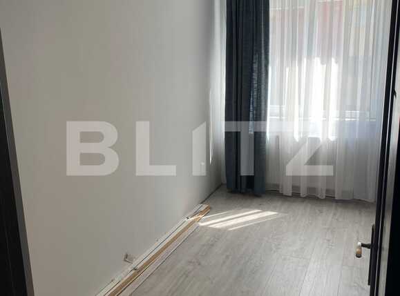 Apartament de vânzare 3 camere Baciu - 84426AV | BLITZ Cluj-Napoca | Poza11