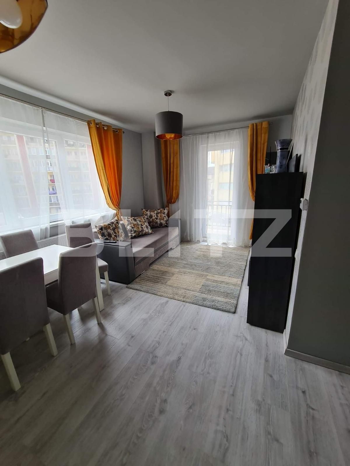 Apartament de vânzare 3 camere Baciu - 84426AV | BLITZ Cluj-Napoca | Poza6