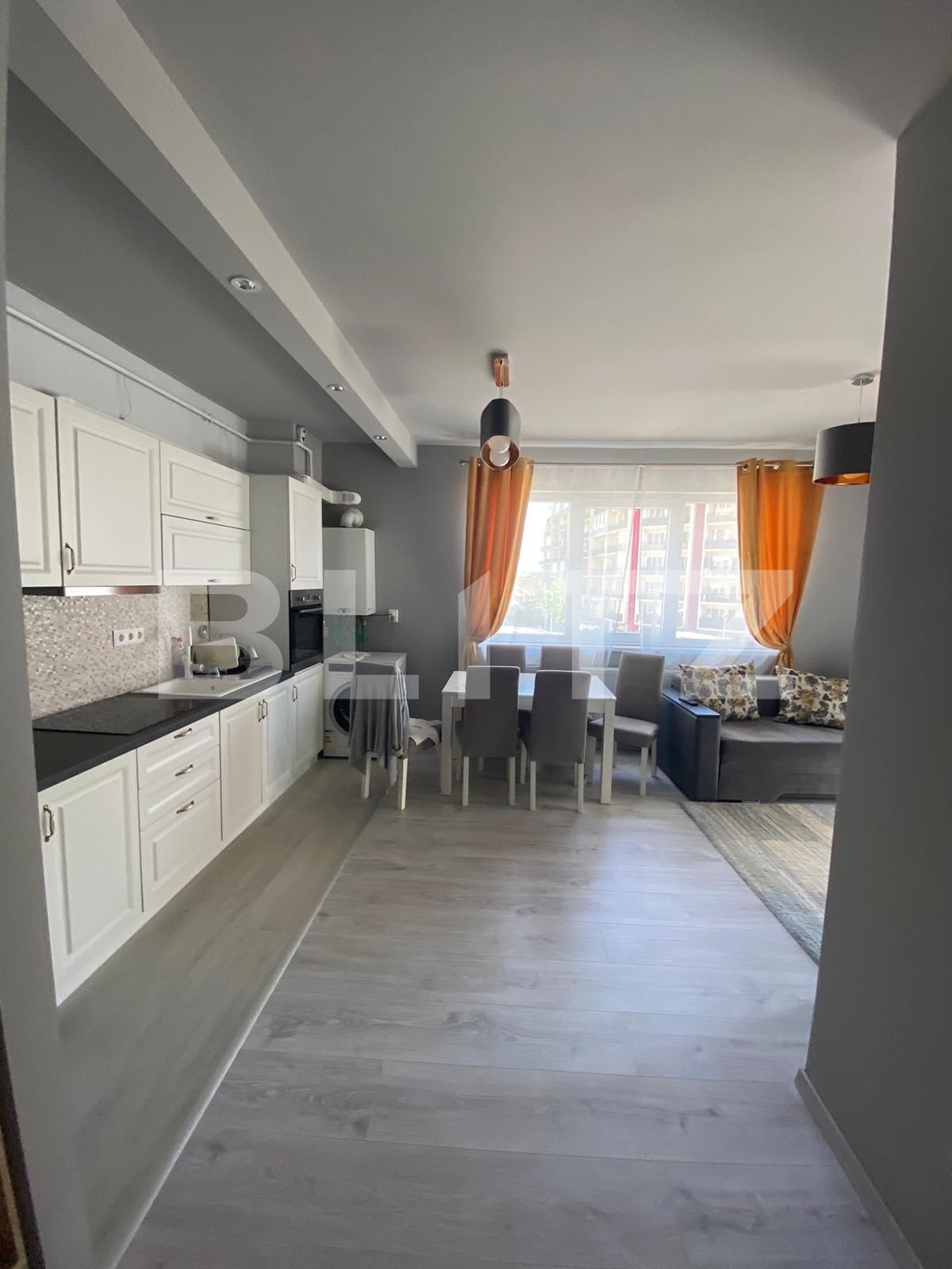 Apartament de vânzare 3 camere Baciu - 84426AV | BLITZ Cluj-Napoca | Poza10