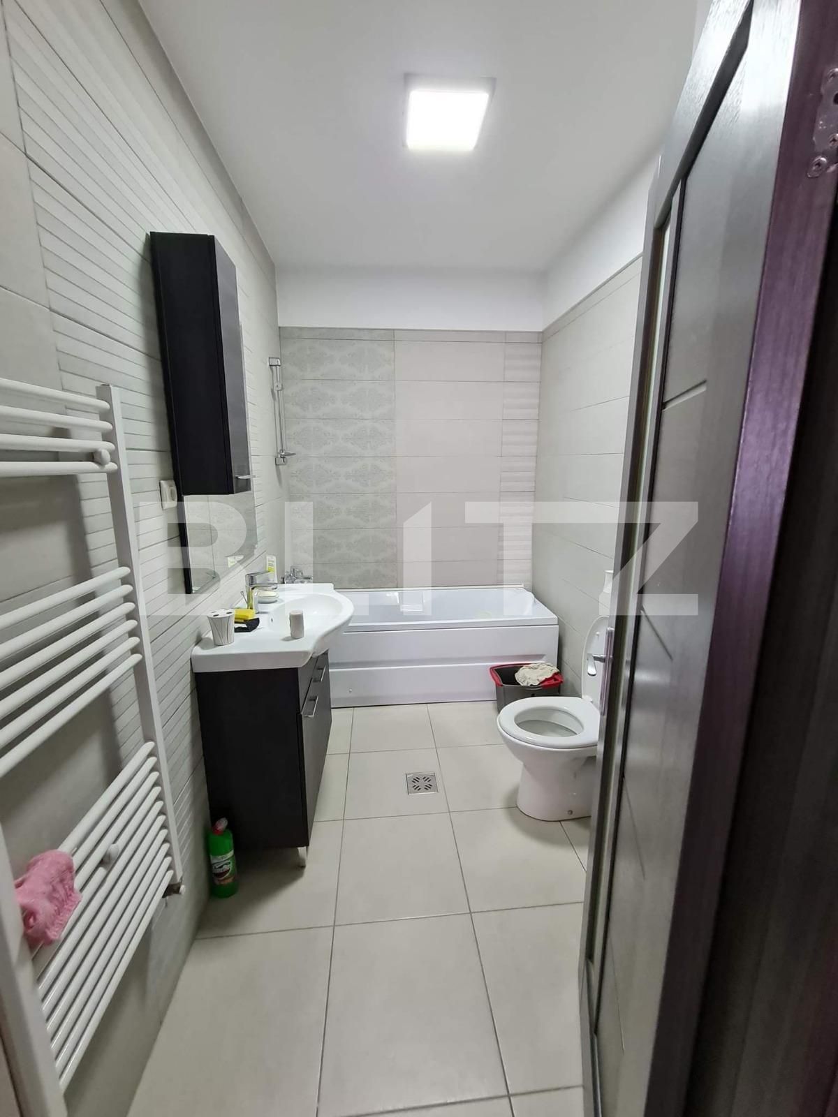 Apartament de vânzare 3 camere Baciu - 84426AV | BLITZ Cluj-Napoca | Poza3