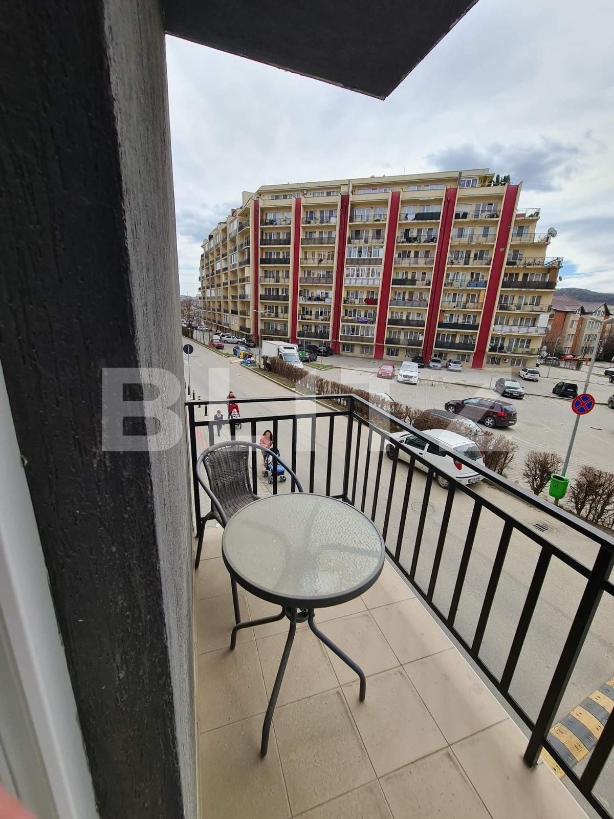 Apartament de vânzare 3 camere Baciu - 84426AV | BLITZ Cluj-Napoca | Poza4