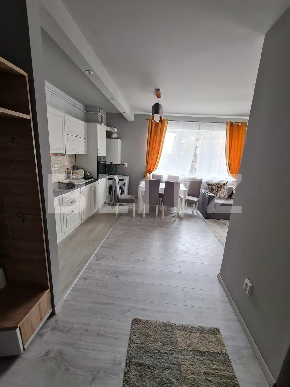 Apartament de vânzare 3 camere Baciu - 84426AV | BLITZ Cluj-Napoca | Poza5
