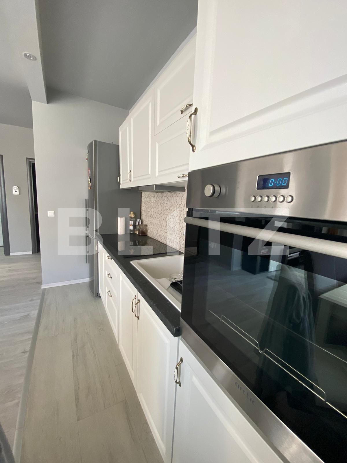 Apartament de vânzare 3 camere Baciu - 84426AV | BLITZ Cluj-Napoca | Poza9