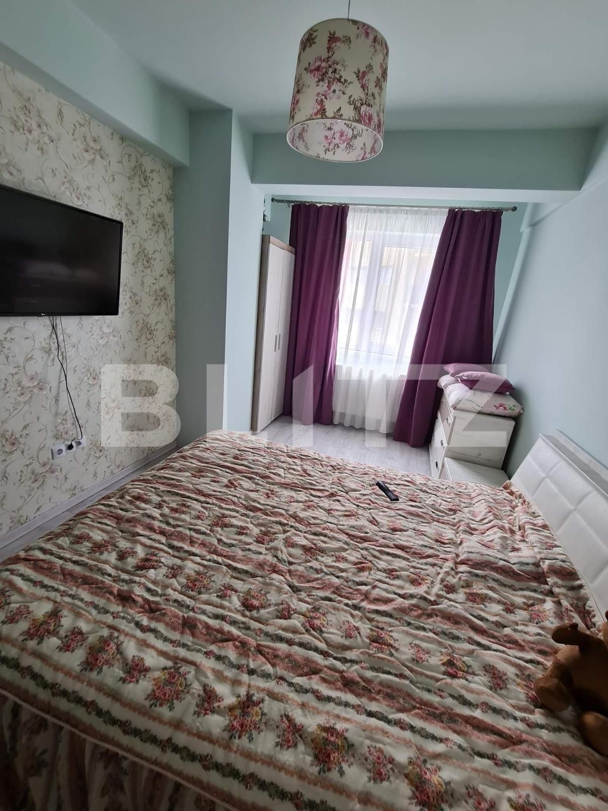 Apartament de vânzare 3 camere Baciu - 84426AV | BLITZ Cluj-Napoca | Poza2