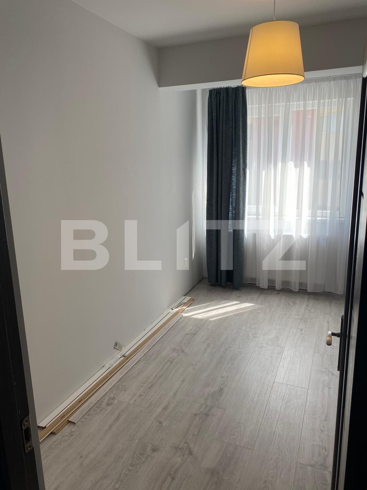 Apartament de vânzare 3 camere Baciu - 84426AV | BLITZ Cluj-Napoca | Poza11