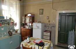 Vanzare 2 camere, 44 mp, semidecomandat, finisat clasic, zona Mihai Viteazu!