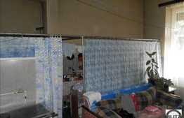 Vanzare 2 camere, 44 mp, semidecomandat, finisat clasic, zona Mihai Viteazu!