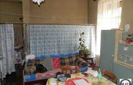 Vanzare 2 camere, 44 mp, semidecomandat, finisat clasic, zona Mihai Viteazu!