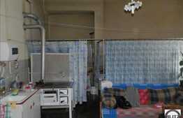 Vanzare 2 camere, 44 mp, semidecomandat, finisat clasic, zona Mihai Viteazu!