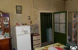 Vanzare 2 camere, 44 mp, semidecomandat, finisat clasic, zona Mihai Viteazu!