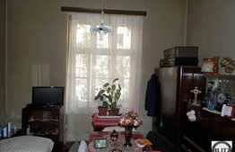 Vanzare 2 camere, 44 mp, semidecomandat, finisat clasic, zona Mihai Viteazu!