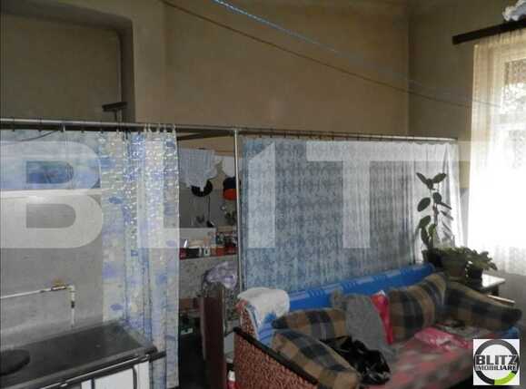 Apartament de vânzare 2 camere Central - 8443AV | BLITZ Cluj-Napoca | Poza6