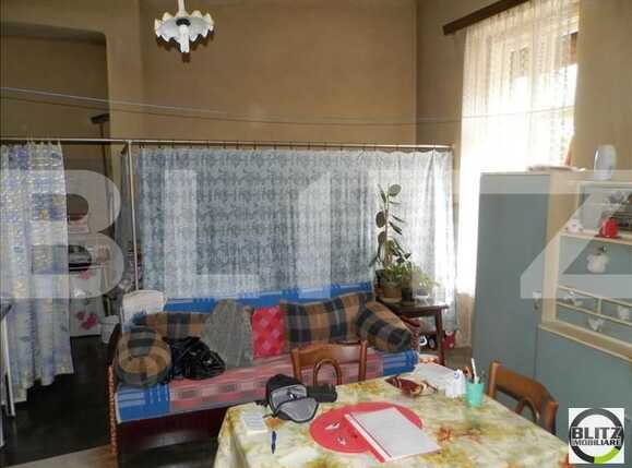 Apartament de vânzare 2 camere Central - 8443AV | BLITZ Cluj-Napoca | Poza5