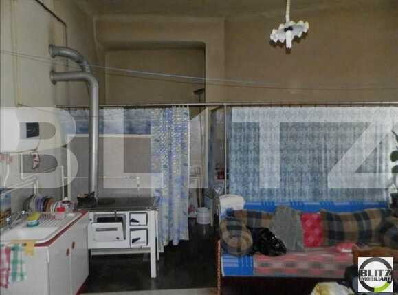 Apartament de vânzare 2 camere Central - 8443AV | BLITZ Cluj-Napoca | Poza7