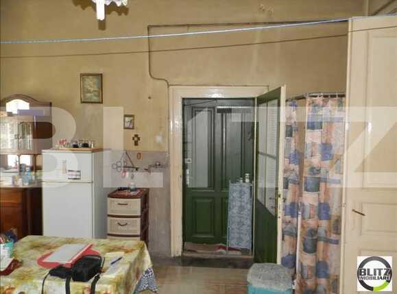 Apartament de vânzare 2 camere Central - 8443AV | BLITZ Cluj-Napoca | Poza2