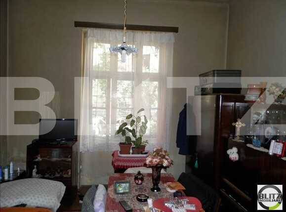 Apartament de vânzare 2 camere Central - 8443AV | BLITZ Cluj-Napoca | Poza4