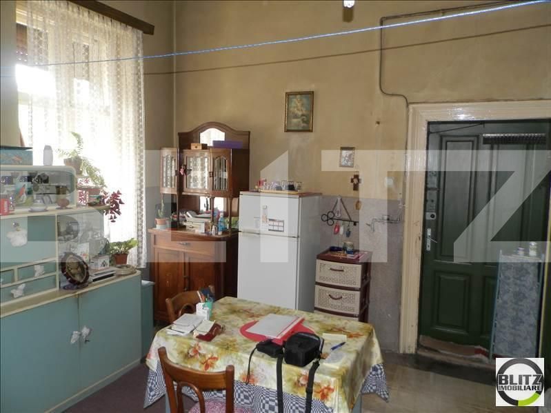 Apartament de vânzare 2 camere Central - 8443AV | BLITZ Cluj-Napoca | Poza3