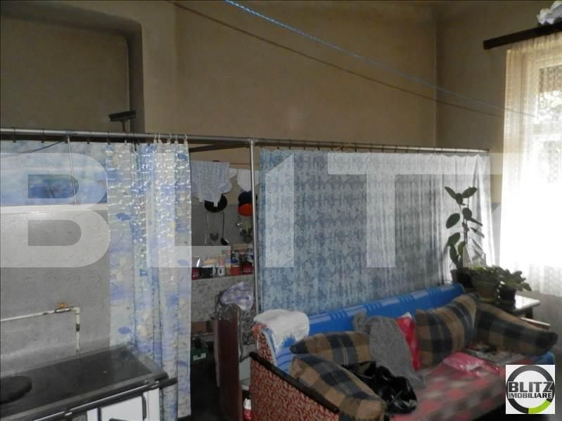 Apartament de vânzare 2 camere Central - 8443AV | BLITZ Cluj-Napoca | Poza6