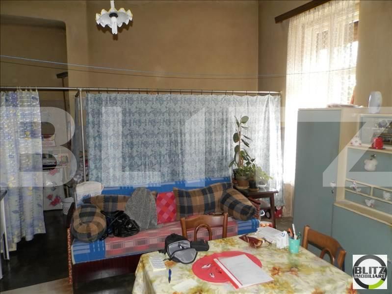 Apartament de vânzare 2 camere Central - 8443AV | BLITZ Cluj-Napoca | Poza5